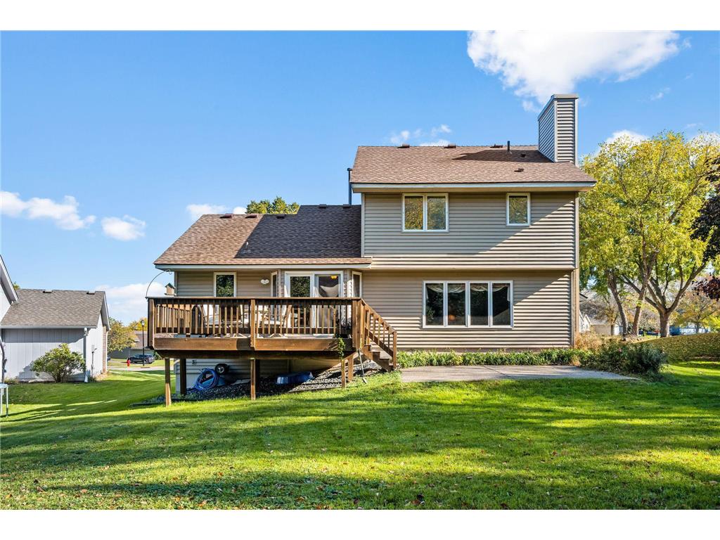 16357 Java Lane Lakeville MN 55044 6803397 image28