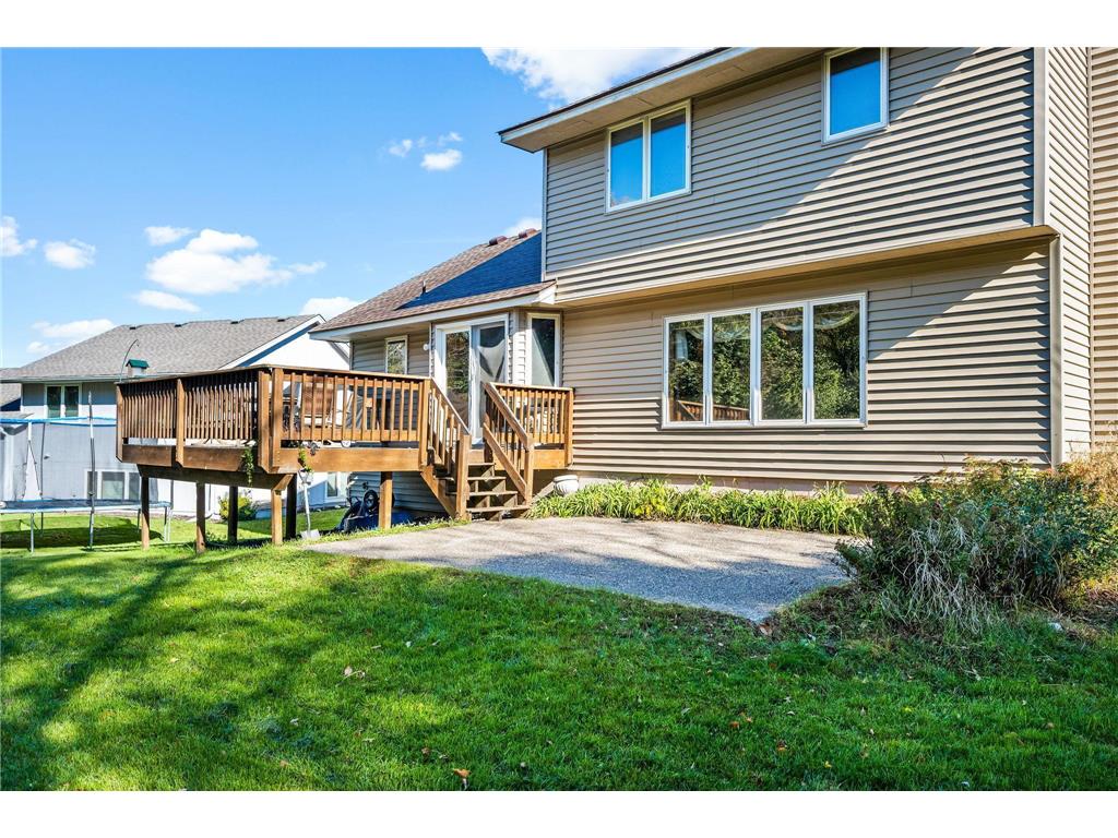 16357 Java Lane Lakeville MN 55044 6803397 image29