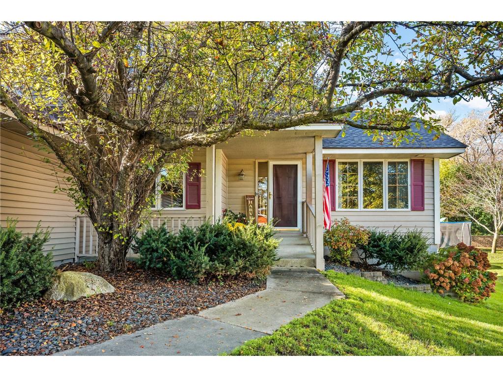 16357 Java Lane Lakeville MN 55044 6803397 image3