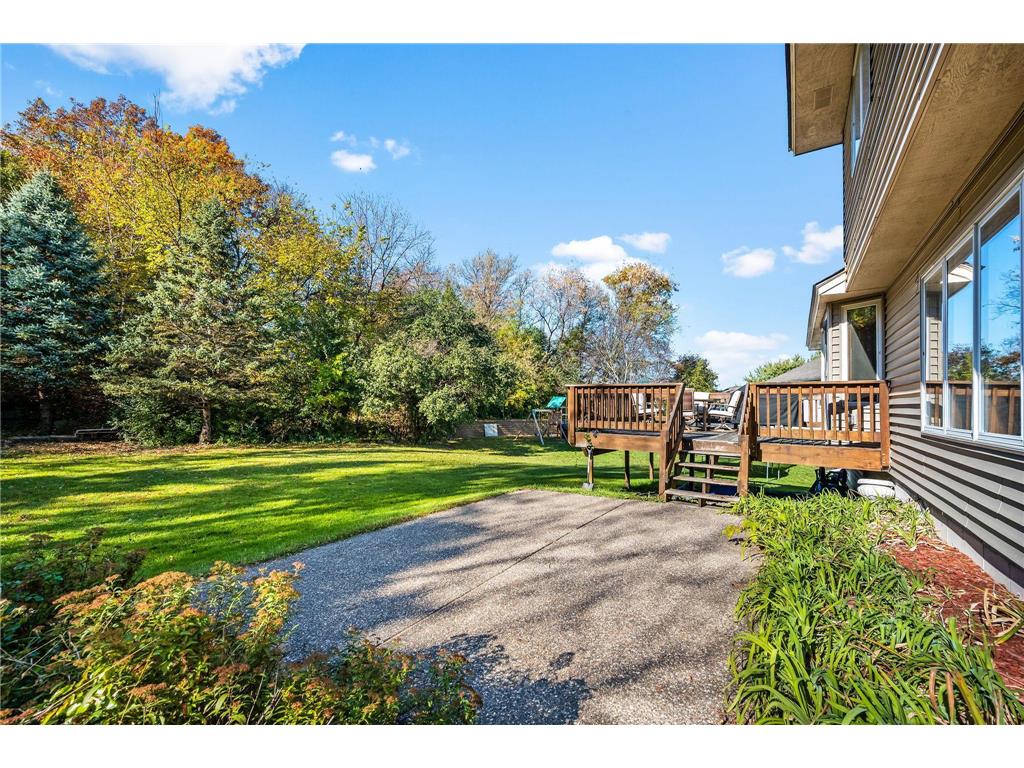 16357 Java Lane Lakeville MN 55044 6803397 image30