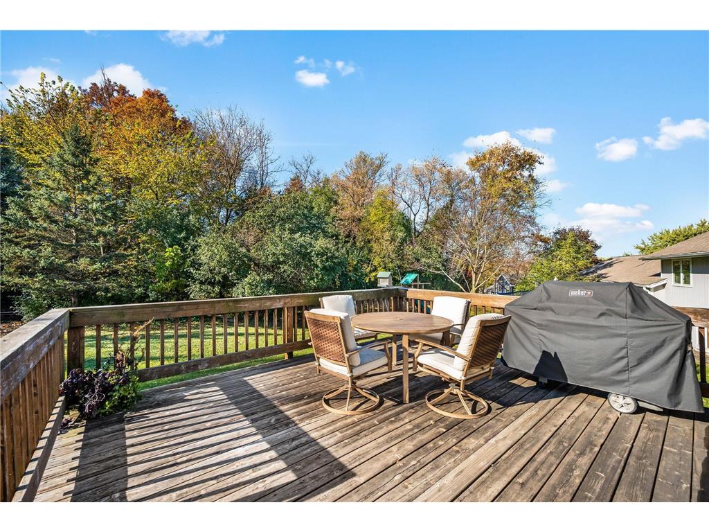 16357 Java Lane Lakeville MN 55044 6803397 image31