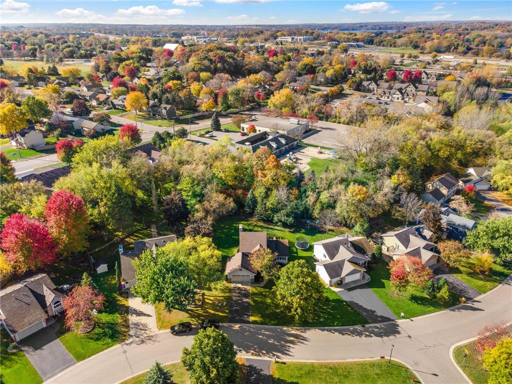 16357 Java Lane Lakeville MN 55044 6803397 image32