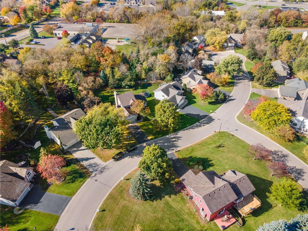 16357 Java Lane Lakeville MN 55044 6803397 image33