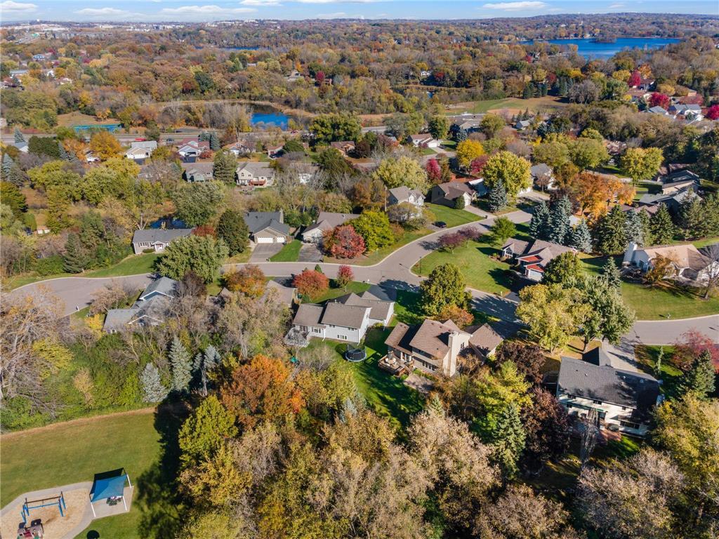 16357 Java Lane Lakeville MN 55044 6803397 image34