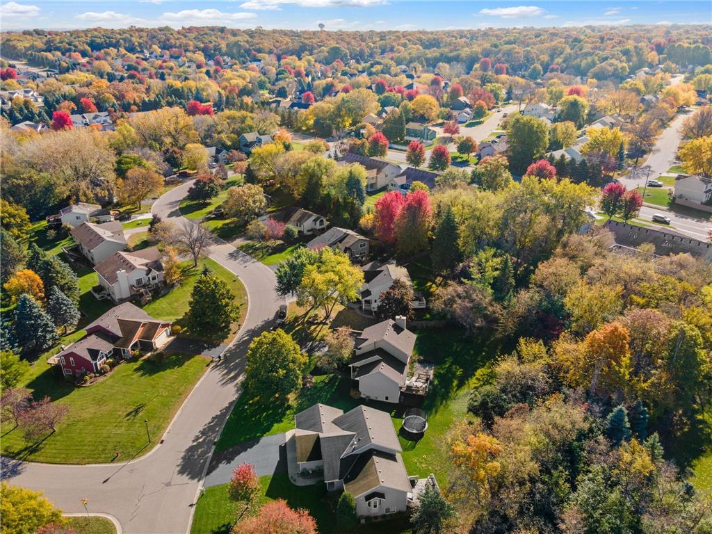 16357 Java Lane Lakeville MN 55044 6803397 image35