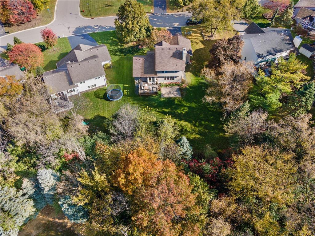 16357 Java Lane Lakeville MN 55044 6803397 image36