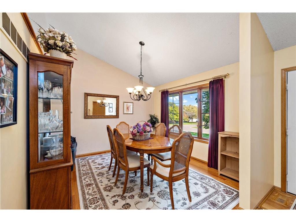 16357 Java Lane Lakeville MN 55044 6803397 image4