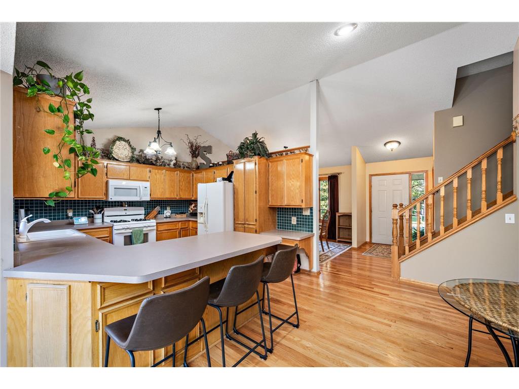 16357 Java Lane Lakeville MN 55044 6803397 image5