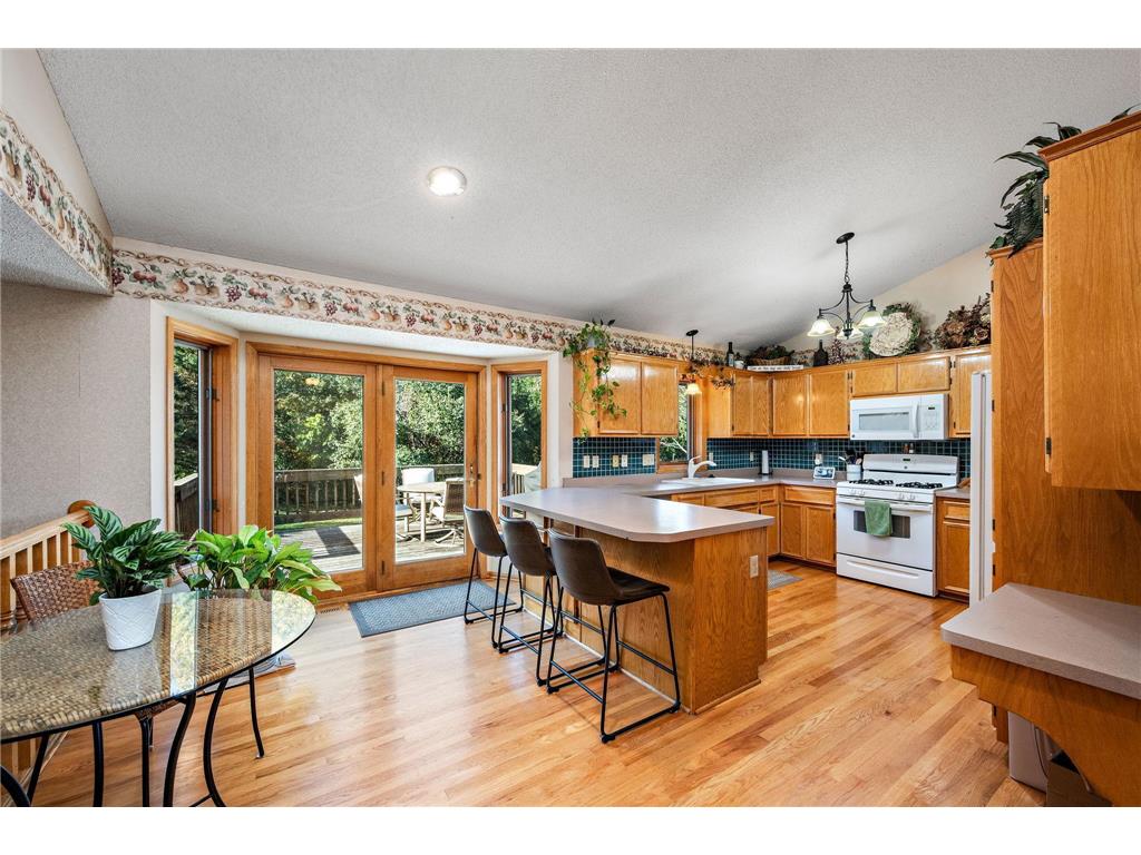 16357 Java Lane Lakeville MN 55044 6803397 image6