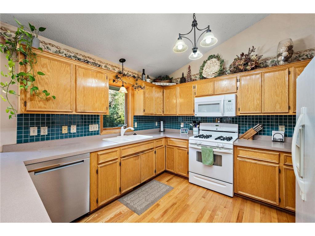 16357 Java Lane Lakeville MN 55044 6803397 image7