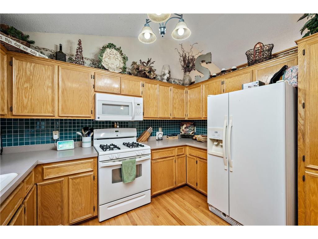 16357 Java Lane Lakeville MN 55044 6803397 image8