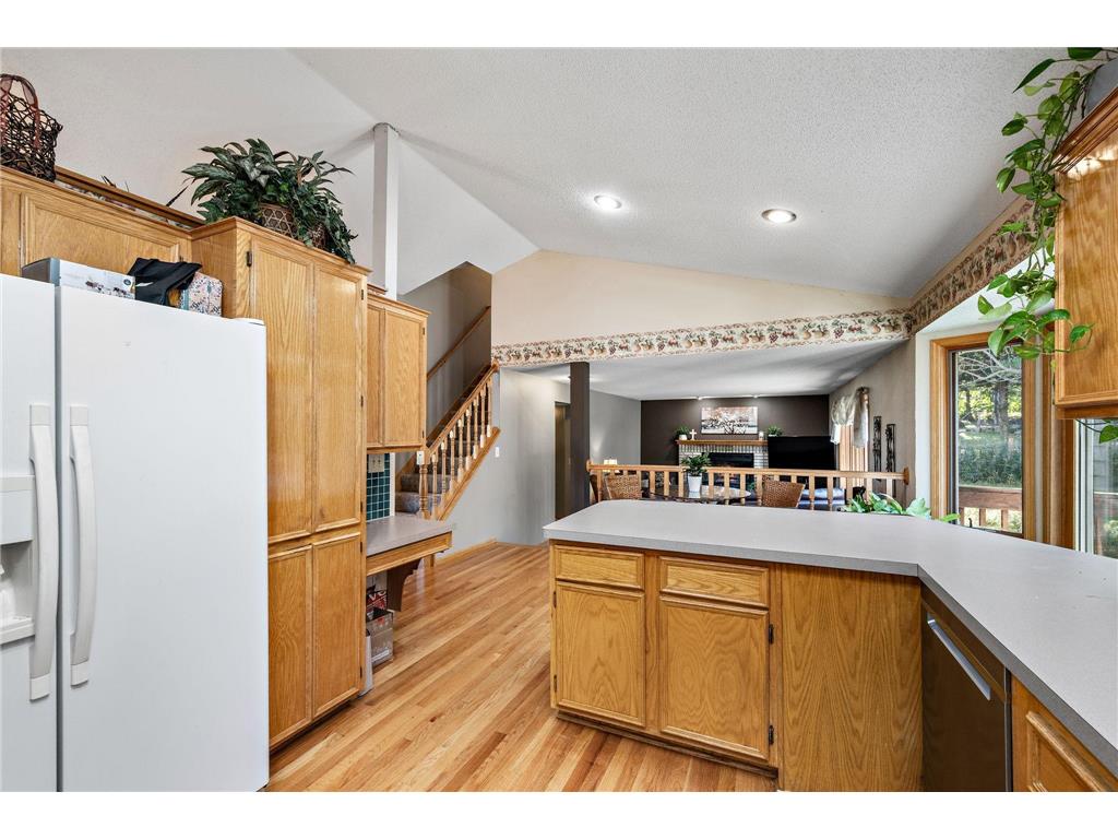 16357 Java Lane Lakeville MN 55044 6803397 image9