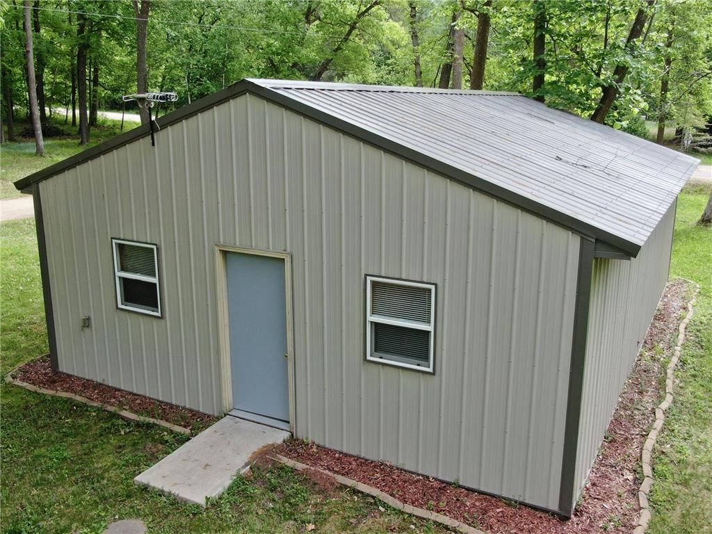 16358 County Road 64 NE Miltona Twp MN 56354 - Irene Lake 7084041 image10