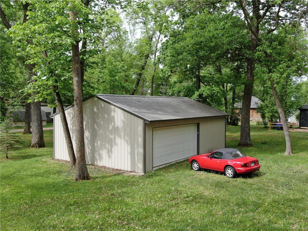 16358 County Road 64 NE Miltona Twp MN 56354 - Irene Lake 7084041 image11