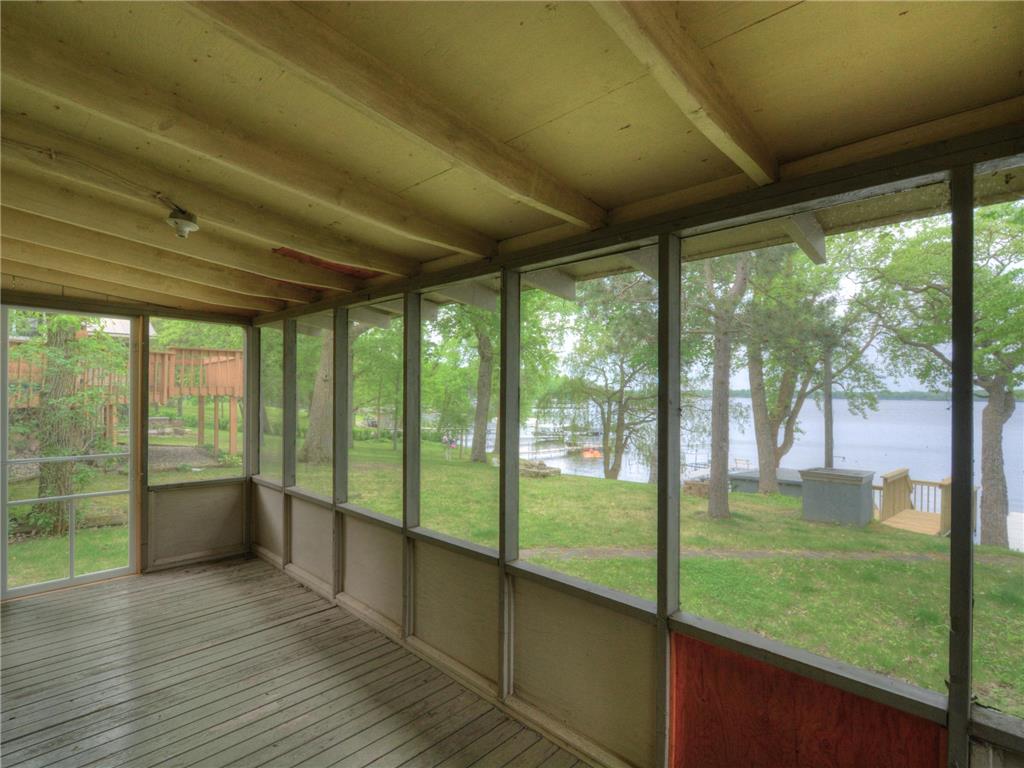 16358 County Road 64 NE Miltona Twp MN 56354 - Irene Lake 7084041 image14