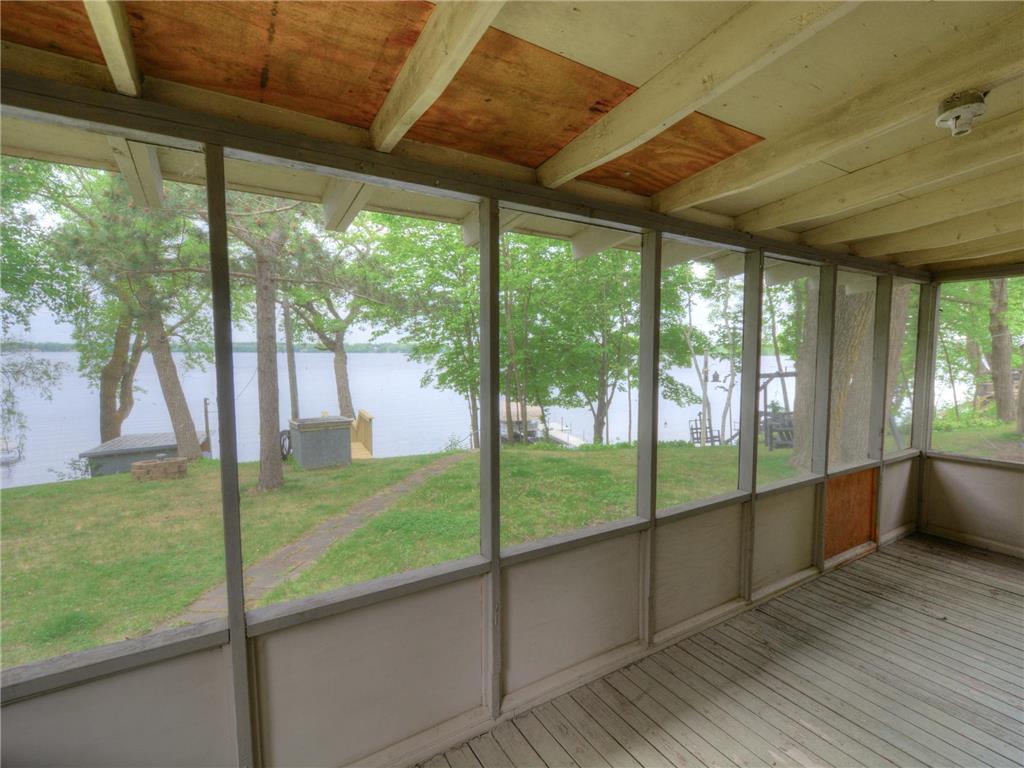 16358 County Road 64 NE Miltona Twp MN 56354 - Irene Lake 7084041 image15