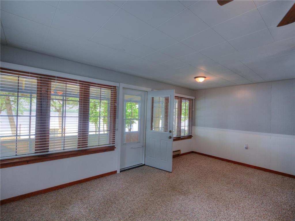 16358 County Road 64 NE Miltona Twp MN 56354 - Irene Lake 7084041 image16