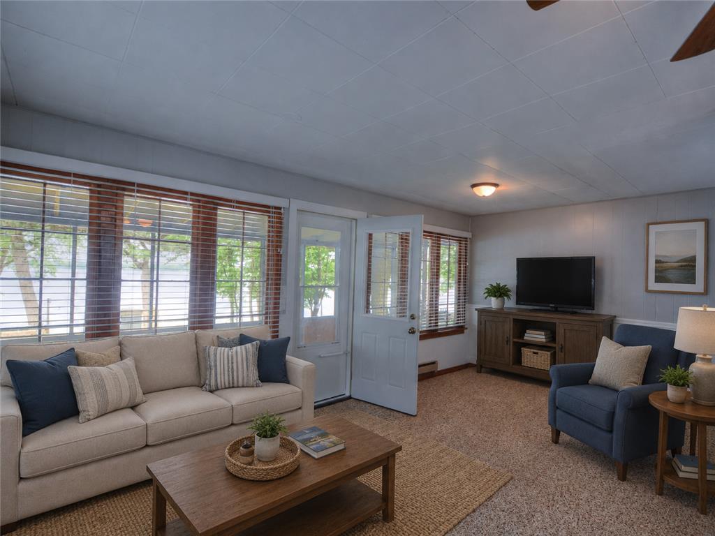16358 County Road 64 NE Miltona Twp MN 56354 - Irene Lake 7084041 image17