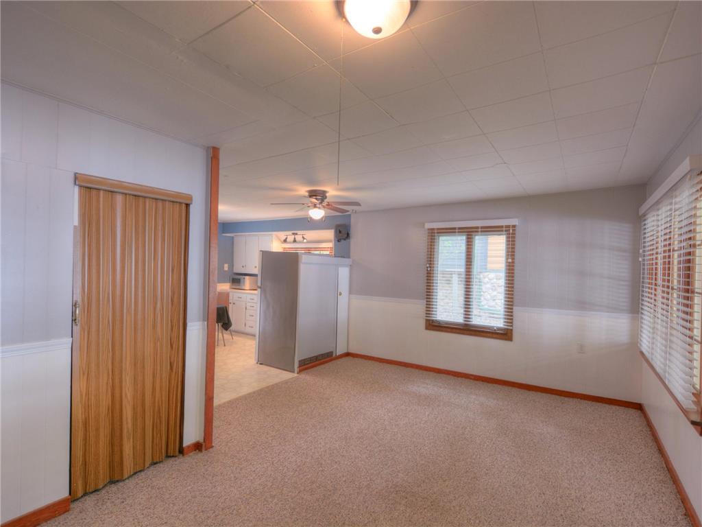 16358 County Road 64 NE Miltona Twp MN 56354 - Irene Lake 7084041 image18