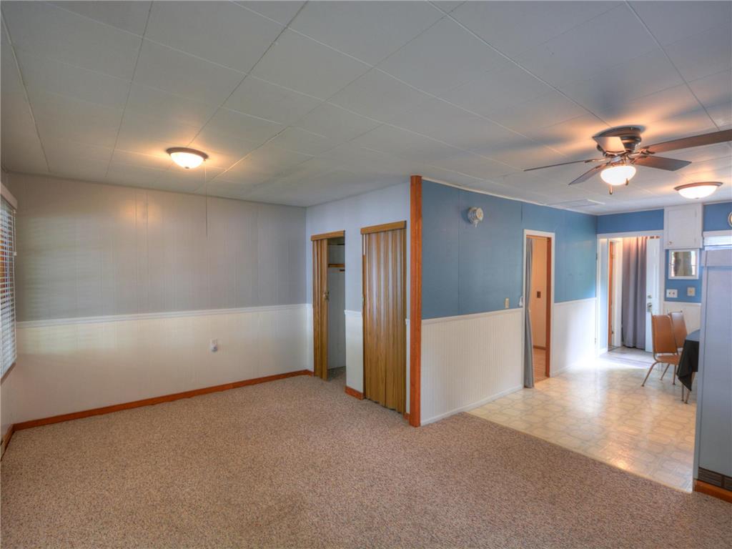 16358 County Road 64 NE Miltona Twp MN 56354 - Irene Lake 7084041 image19