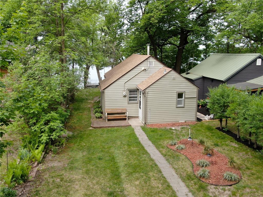 16358 County Road 64 NE Miltona Twp MN 56354 - Irene Lake 7084041 image2