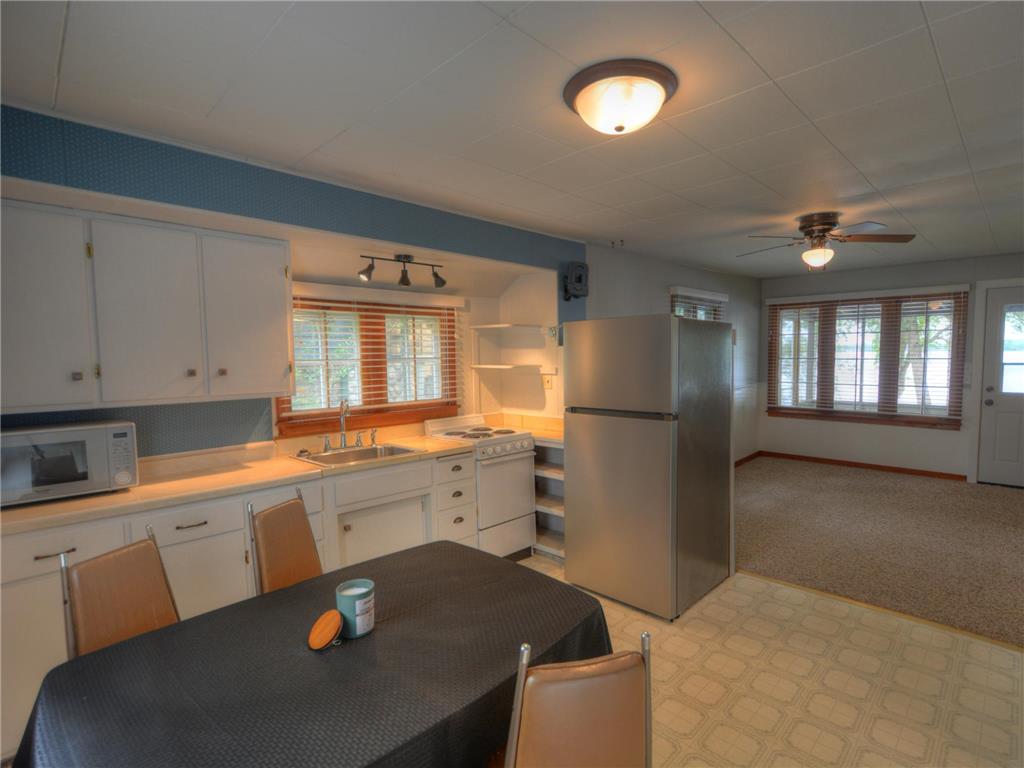 16358 County Road 64 NE Miltona Twp MN 56354 - Irene Lake 7084041 image20