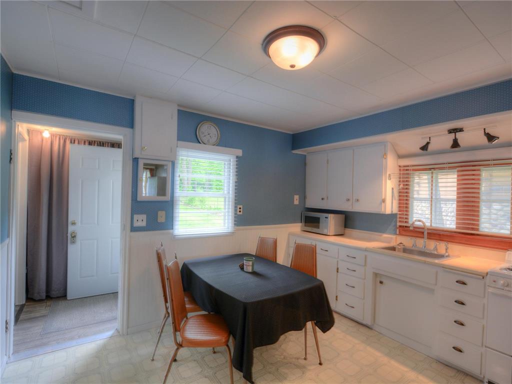 16358 County Road 64 NE Miltona Twp MN 56354 - Irene Lake 7084041 image21
