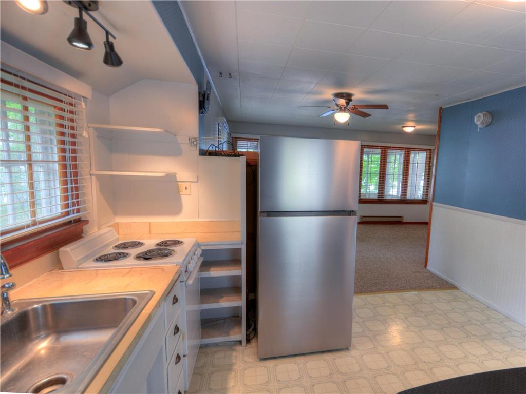 16358 County Road 64 NE Miltona Twp MN 56354 - Irene Lake 7084041 image22