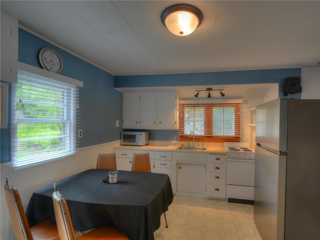 16358 County Road 64 NE Miltona Twp MN 56354 - Irene Lake 7084041 image23