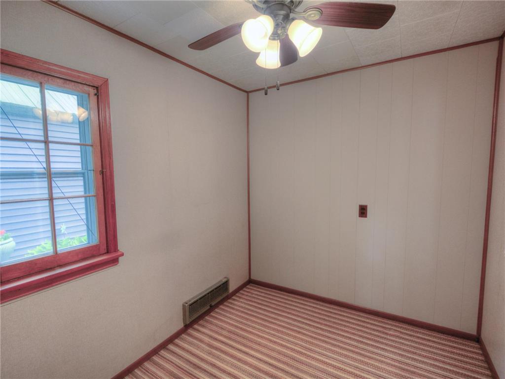 16358 County Road 64 NE Miltona Twp MN 56354 - Irene Lake 7084041 image24