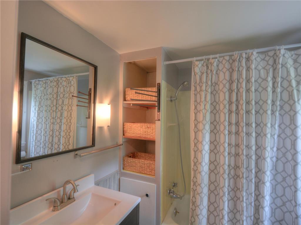 16358 County Road 64 NE Miltona Twp MN 56354 - Irene Lake 7084041 image27