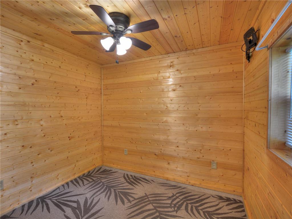 16358 County Road 64 NE Miltona Twp MN 56354 - Irene Lake 7084041 image29
