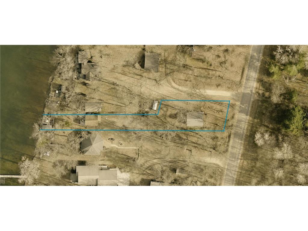 16358 County Road 64 NE Miltona Twp MN 56354 - Irene Lake 7084041 image3