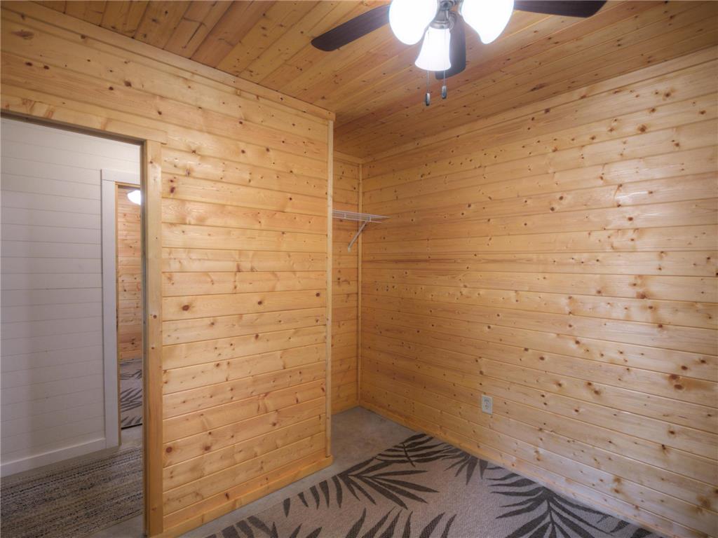 16358 County Road 64 NE Miltona Twp MN 56354 - Irene Lake 7084041 image31
