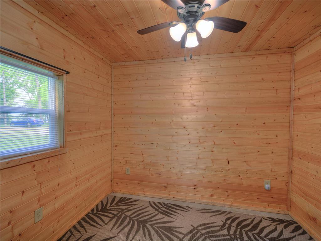 16358 County Road 64 NE Miltona Twp MN 56354 - Irene Lake 7084041 image32