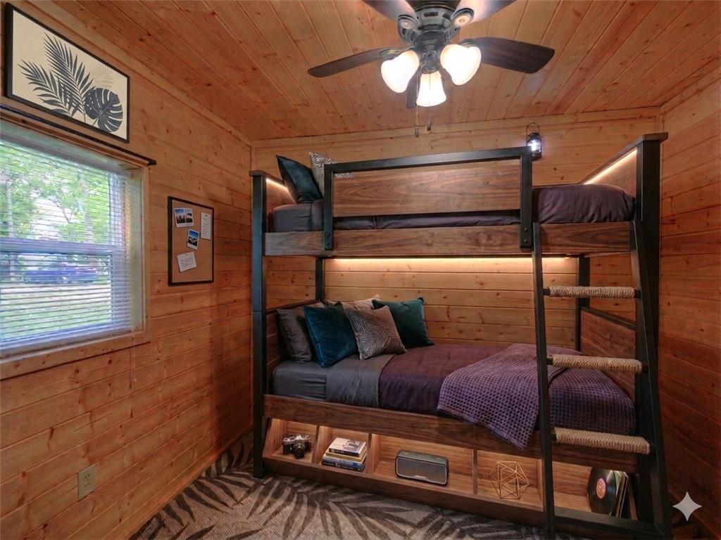16358 County Road 64 NE Miltona Twp MN 56354 - Irene Lake 7084041 image33