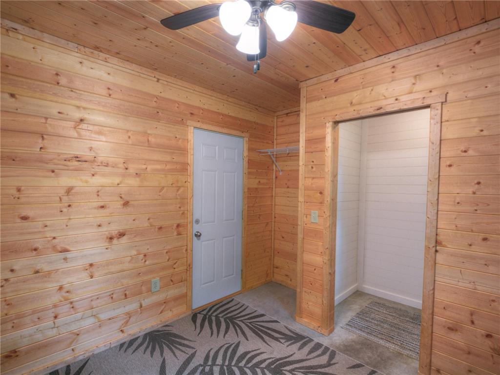 16358 County Road 64 NE Miltona Twp MN 56354 - Irene Lake 7084041 image34