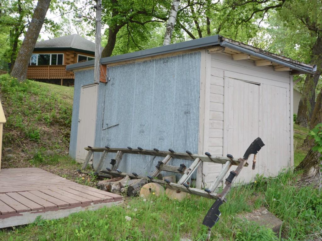 16358 County Road 64 NE Miltona Twp MN 56354 - Irene Lake 7084041 image35