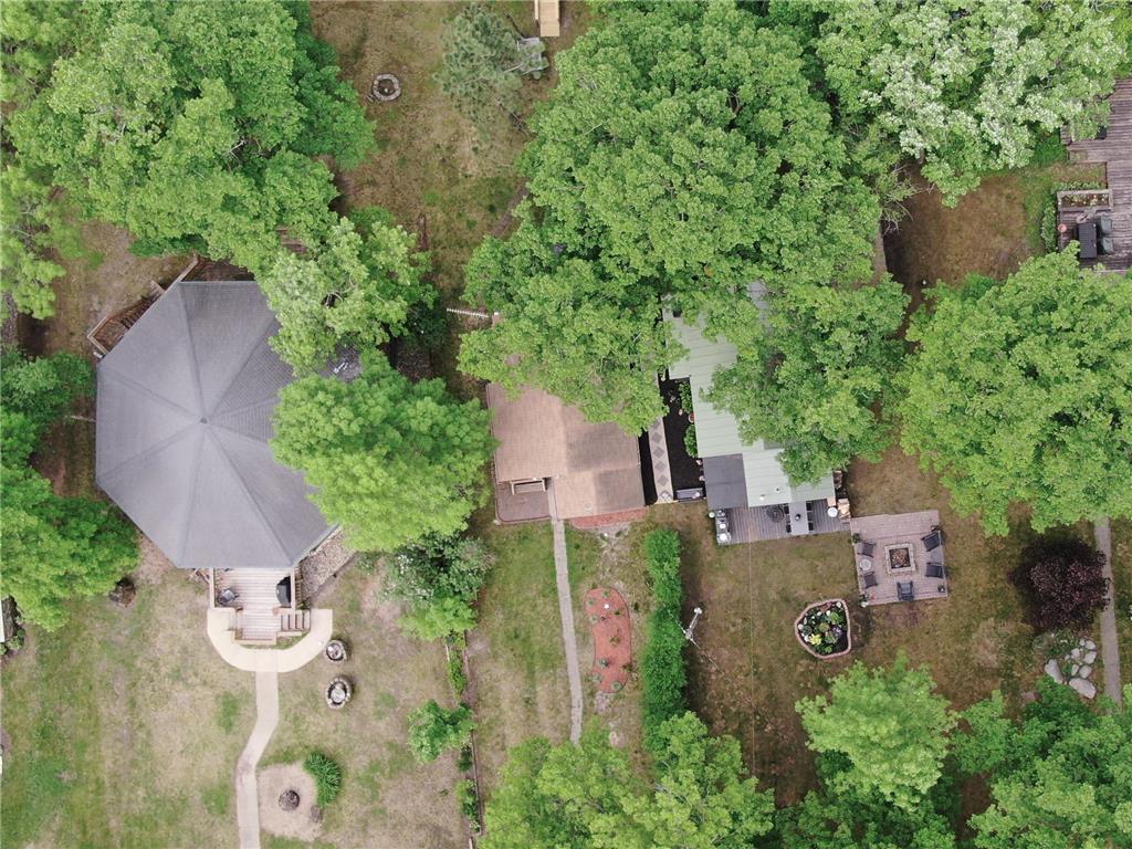 16358 County Road 64 NE Miltona Twp MN 56354 - Irene Lake 7084041 image36