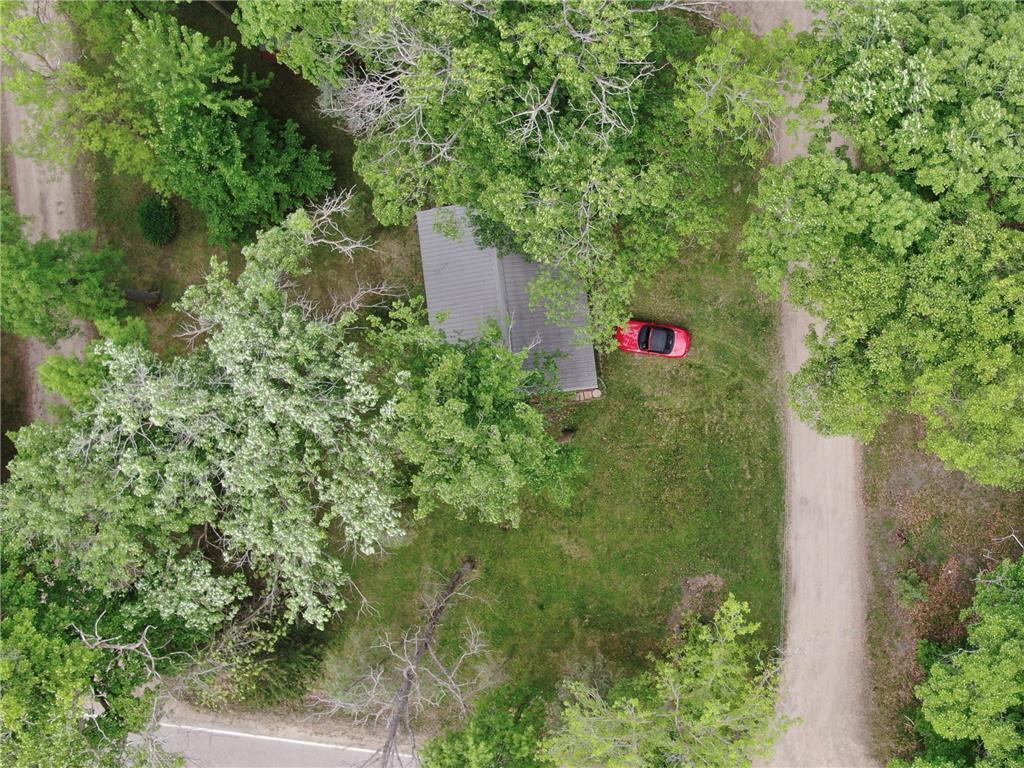 16358 County Road 64 NE Miltona Twp MN 56354 - Irene Lake 7084041 image37