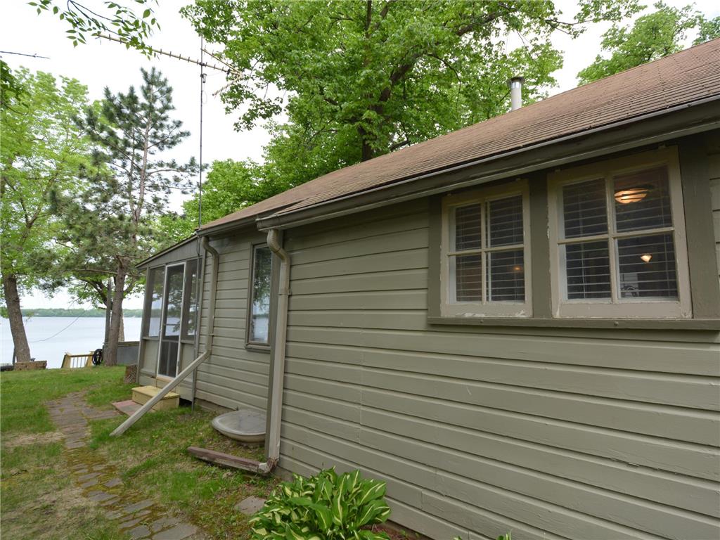 16358 County Road 64 NE Miltona Twp MN 56354 - Irene Lake 7084041 image38
