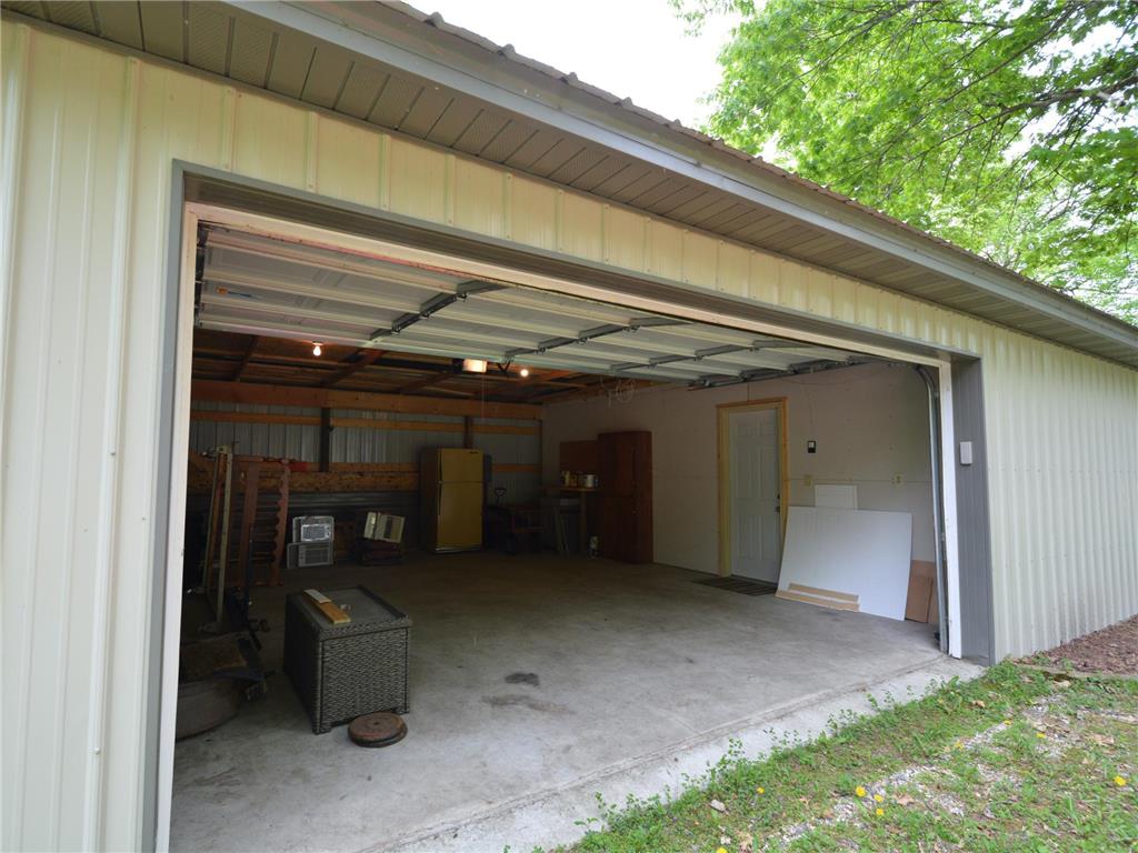 16358 County Road 64 NE Miltona Twp MN 56354 - Irene Lake 7084041 image39