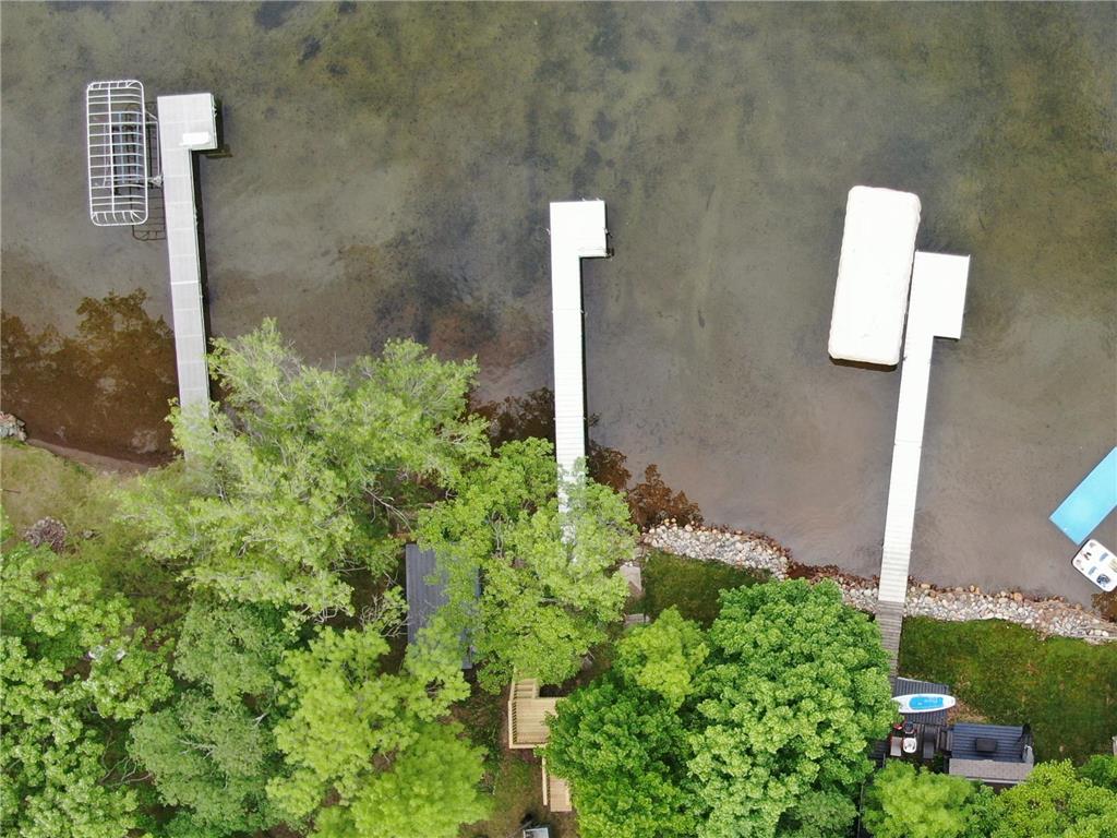 16358 County Road 64 NE Miltona Twp MN 56354 - Irene Lake 7084041 image4