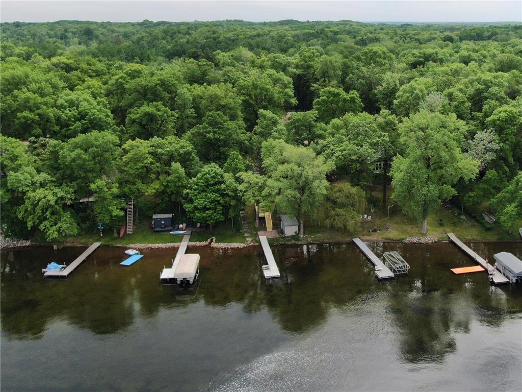 16358 County Road 64 NE Miltona Twp MN 56354 - Irene Lake 7084041 image6