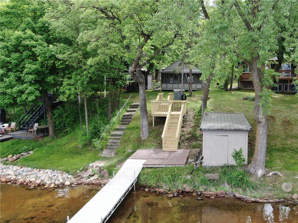 16358 County Road 64 NE Miltona Twp MN 56354 - Irene Lake 7084041 image7