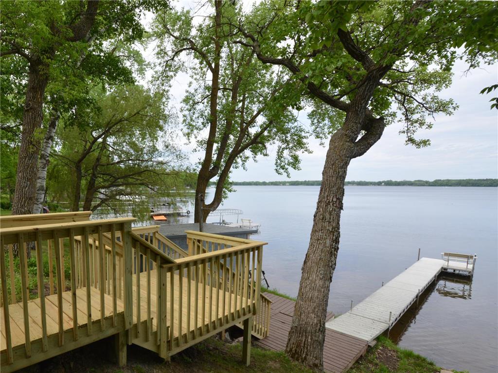16358 County Road 64 NE Miltona Twp MN 56354 - Irene Lake 7084041 image8