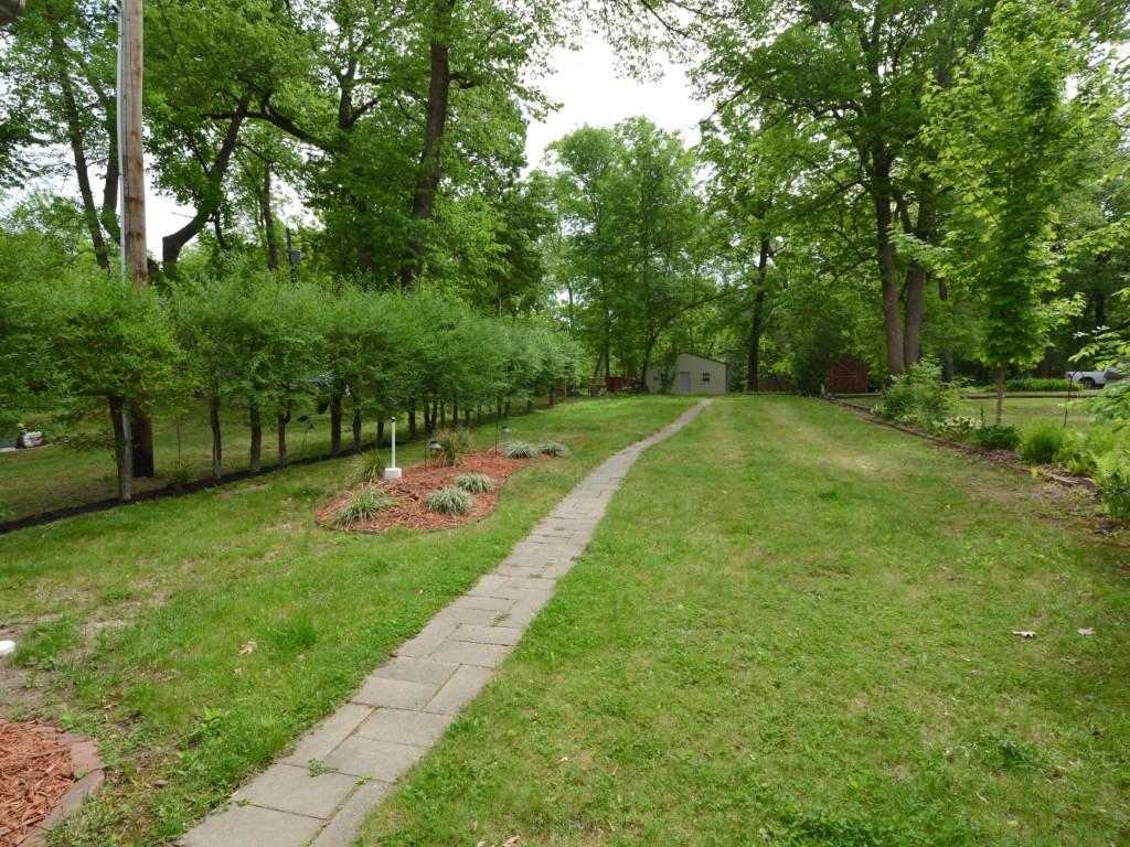 16358 County Road 64 NE Miltona Twp MN 56354 - Irene Lake 7084041 image9