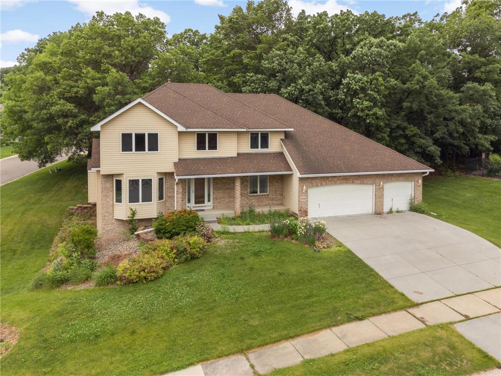 16359 Kent Trail Lakeville MN 55044 6706770 image1