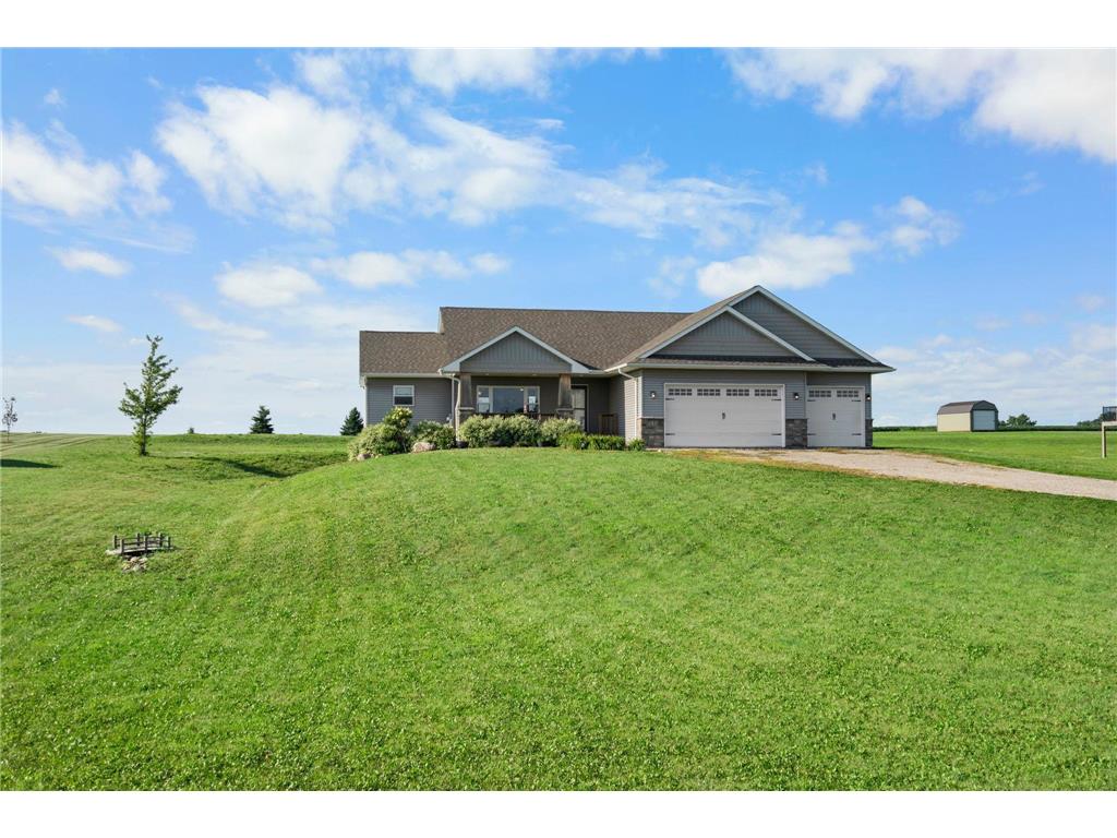 1636 102nd Avenue Hammond WI 54015 6760584 image1