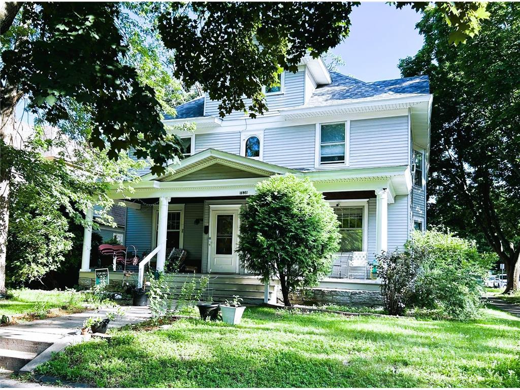 1636-1638 Minnehaha Avenue W Saint Paul MN 55104 7041832 image1